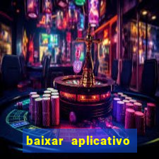 baixar aplicativo de jogo betano