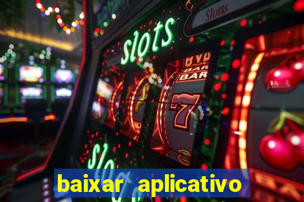 baixar aplicativo de jogo betano