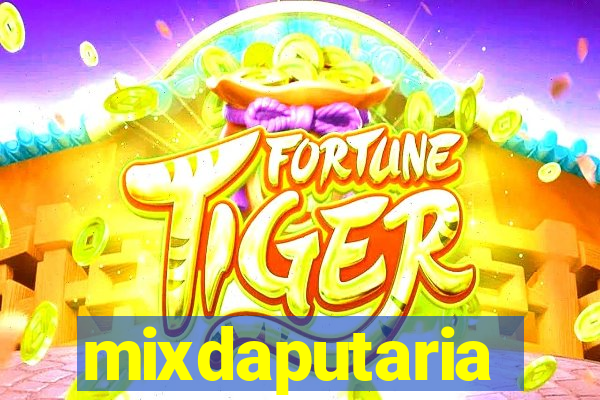 mixdaputaria