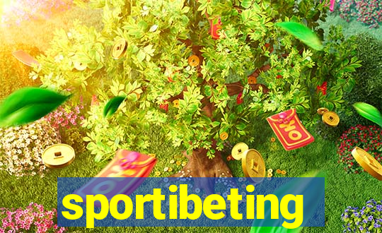 sportibeting