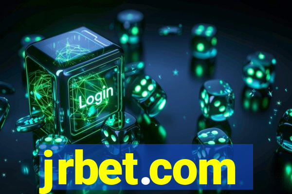 jrbet.com