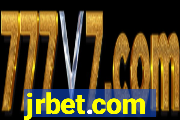 jrbet.com