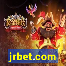 jrbet.com