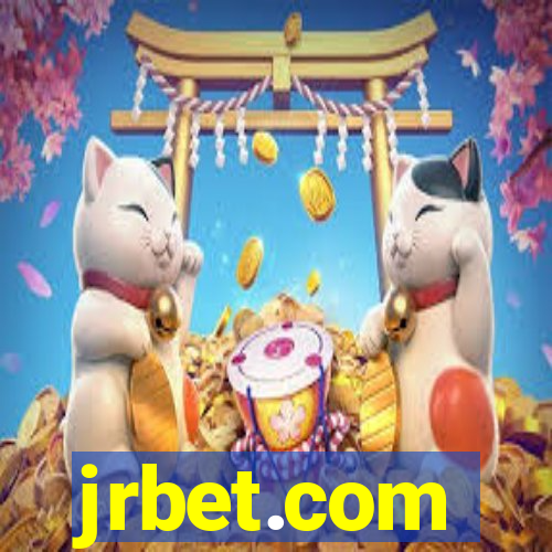 jrbet.com