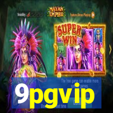 9pgvip