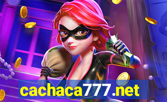 cachaca777.net