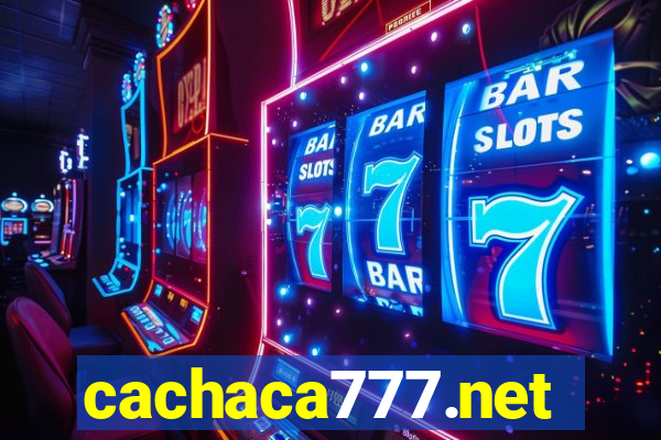 cachaca777.net