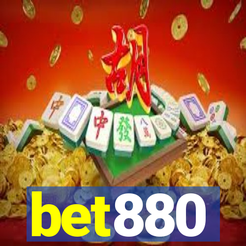 bet880