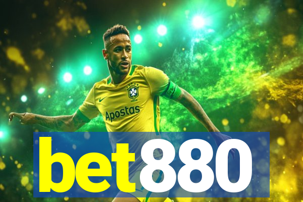 bet880