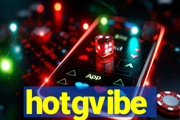 hotgvibe