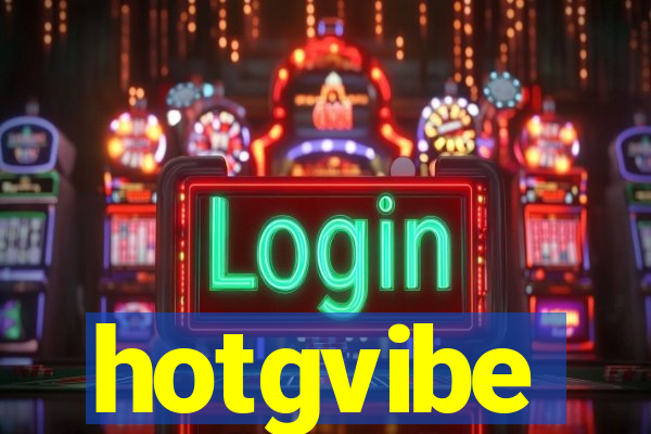 hotgvibe