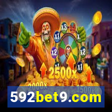 592bet9.com