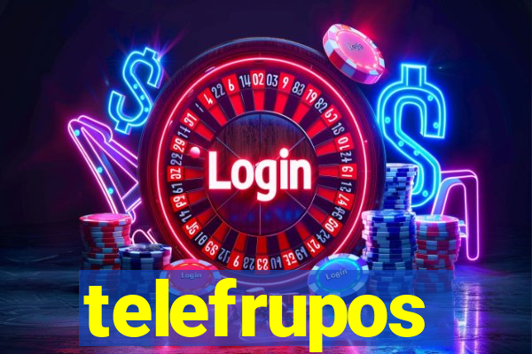 telefrupos