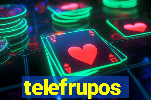 telefrupos