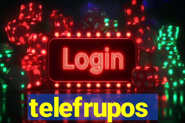 telefrupos