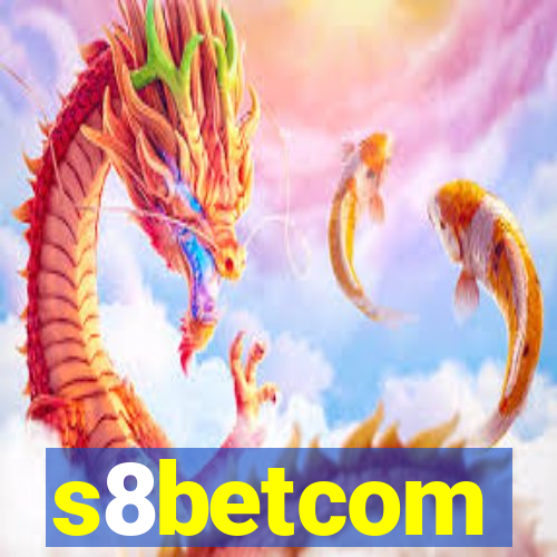 s8betcom