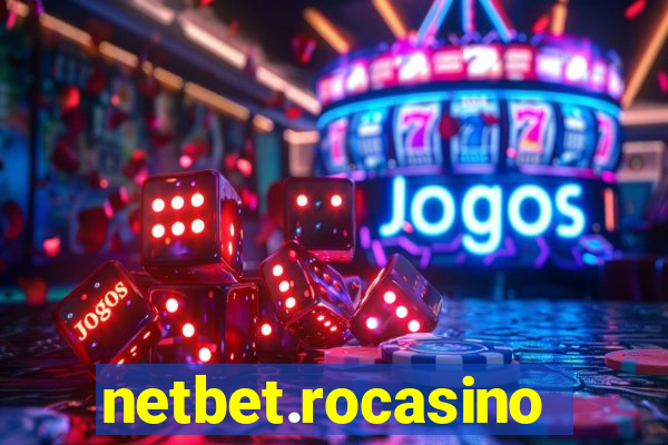 netbet.rocasino