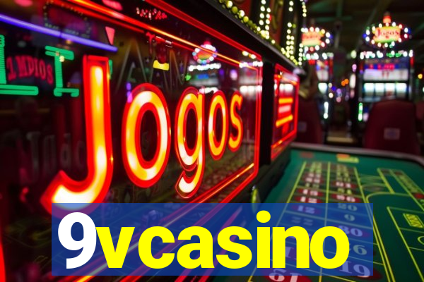 9vcasino