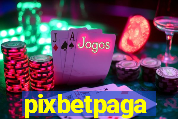 pixbetpaga