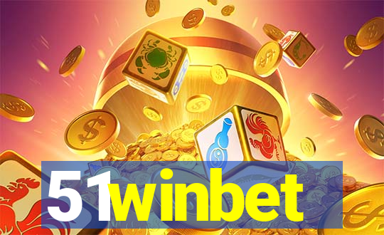 51winbet