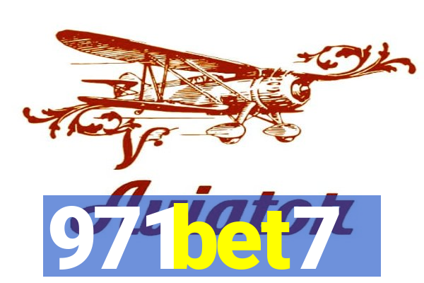 971bet7