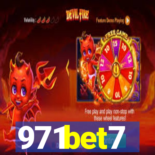 971bet7