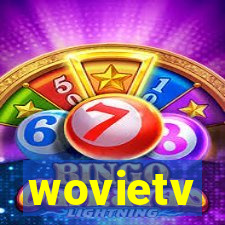 wovietv