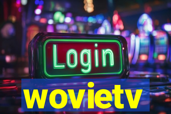 wovietv