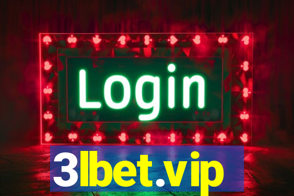 3lbet.vip