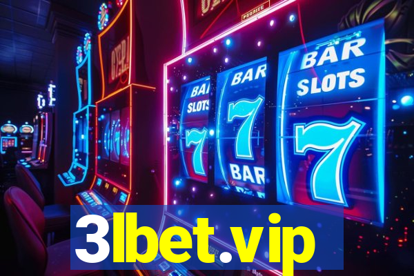 3lbet.vip