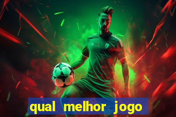 qual melhor jogo do esporte da sorte para ganhar dinheiro