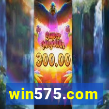 win575.com