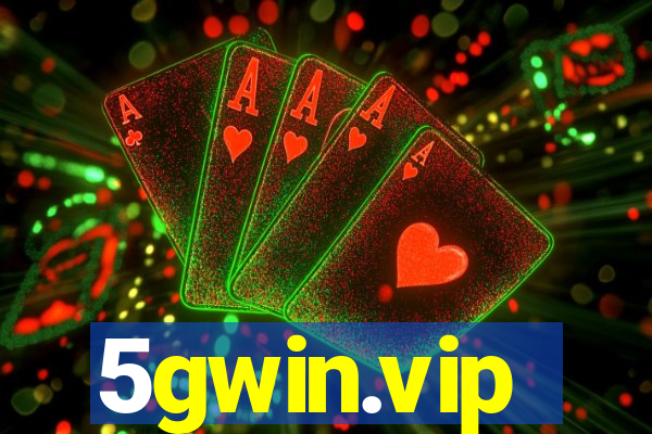 5gwin.vip