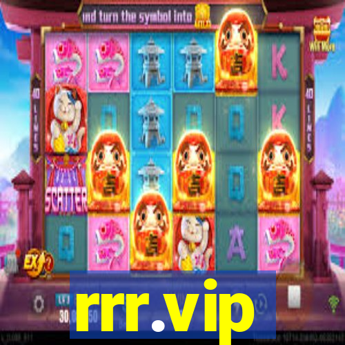 rrr.vip