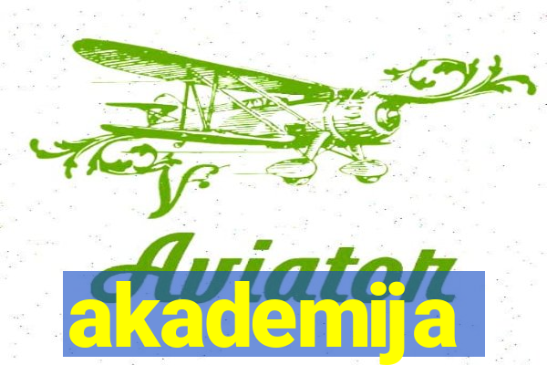 akademija