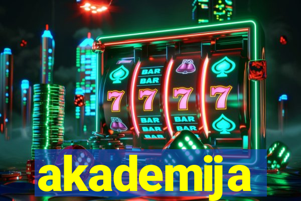 akademija