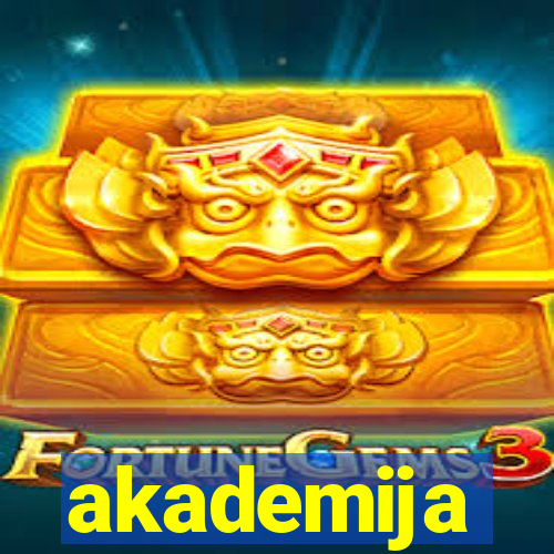 akademija