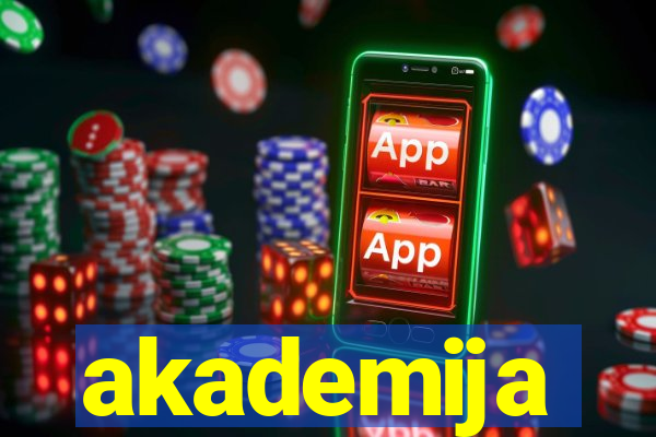 akademija