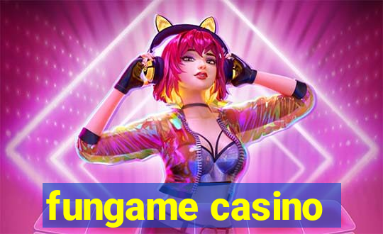 fungame casino