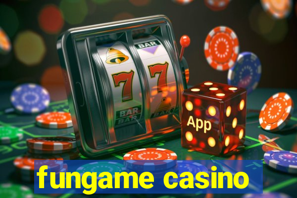 fungame casino