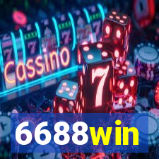 6688win