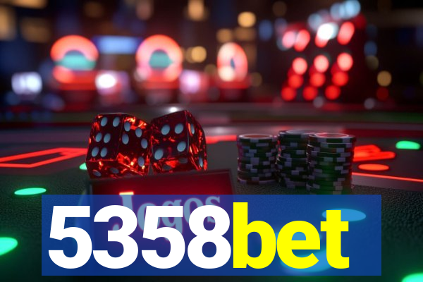 5358bet