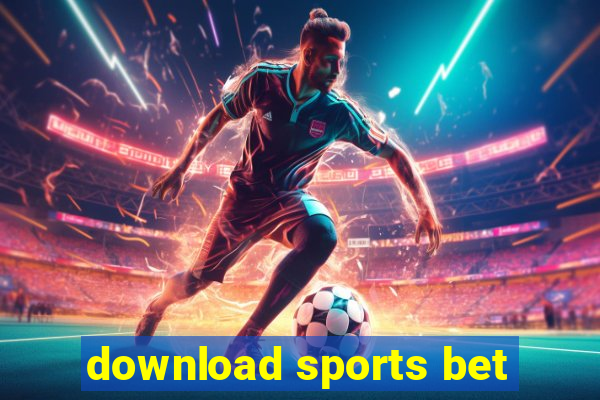 download sports bet