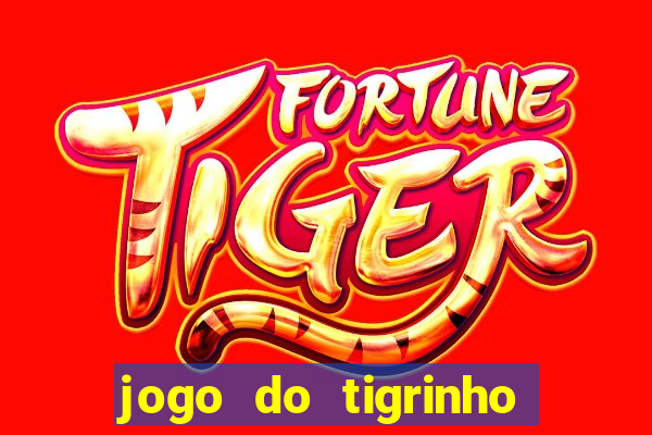 jogo do tigrinho da deolane