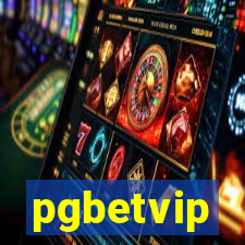 pgbetvip