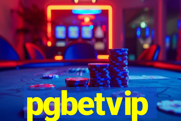 pgbetvip