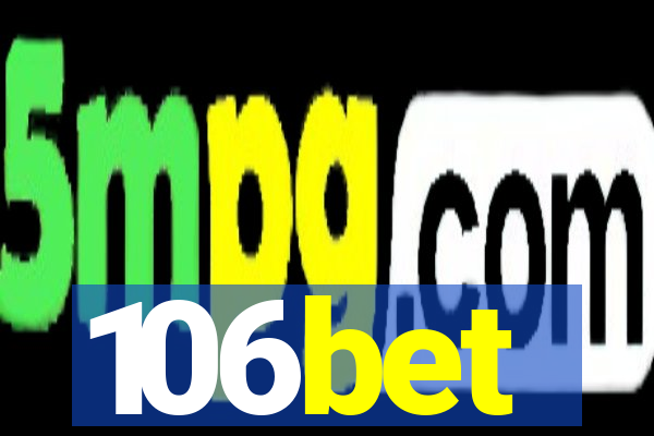 106bet