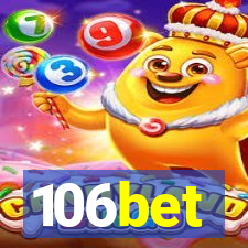 106bet