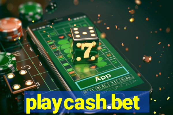 playcash.bet