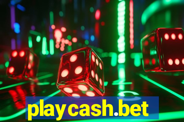 playcash.bet